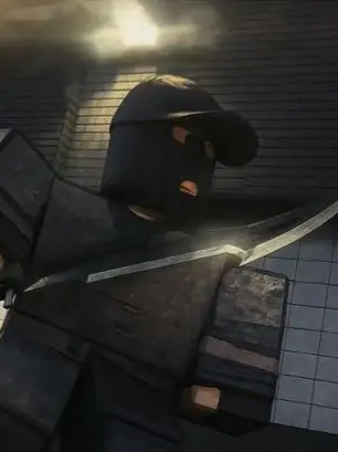 YYYYYUYYYYY의 CRIMINALITY
