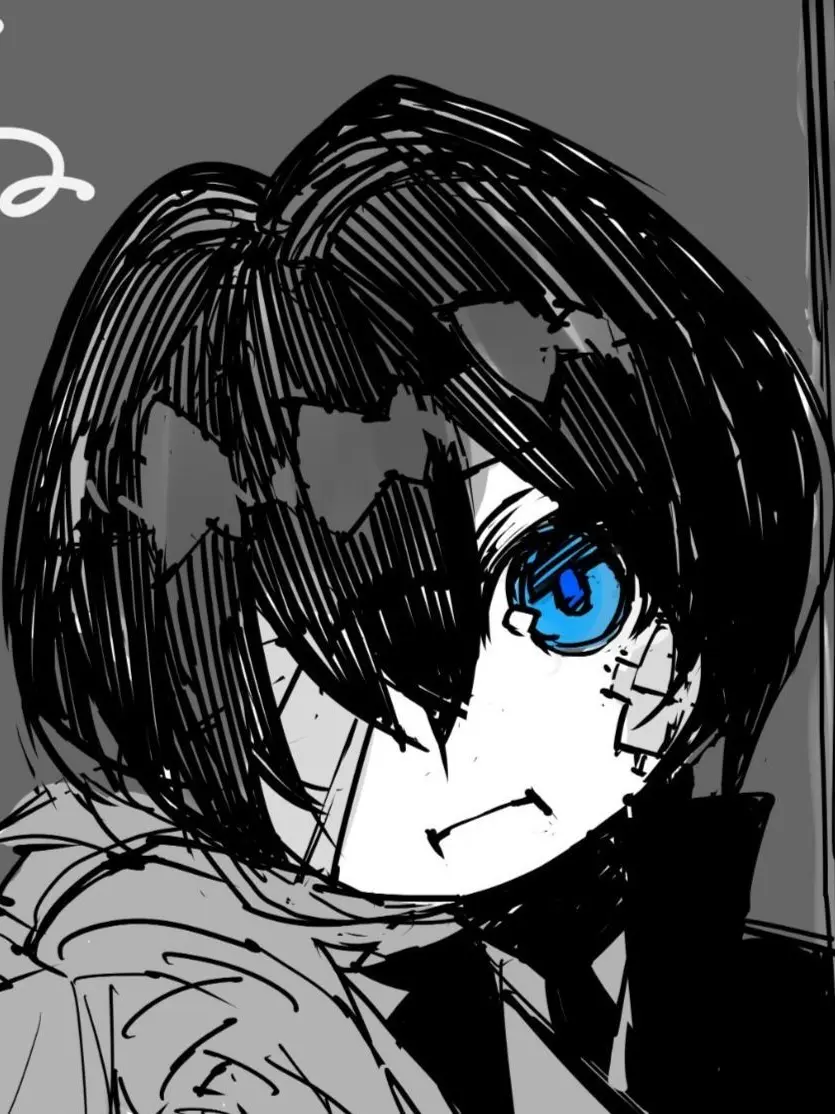Abokadomaru의 路地裏にて