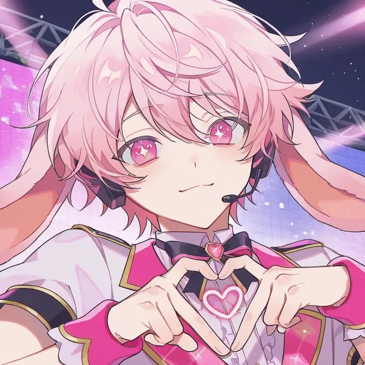 Kouri_nooto의 ユメミ