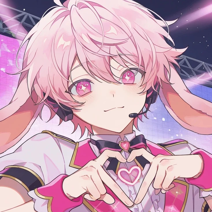 ユメミ