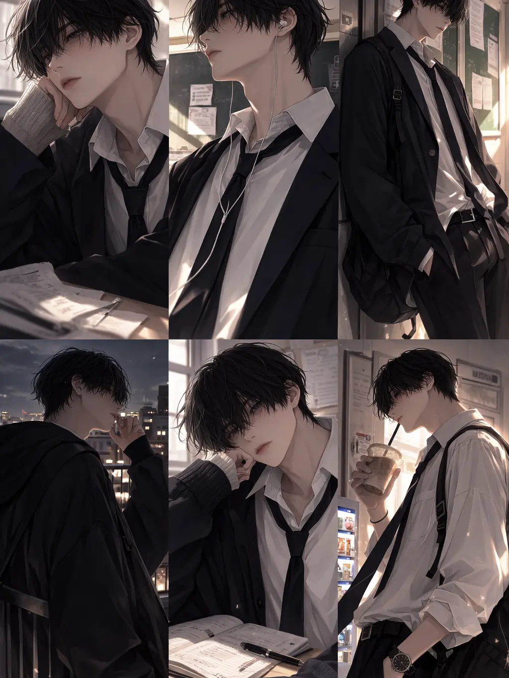 yumeJK의 「他のやつに取られるとか無理」