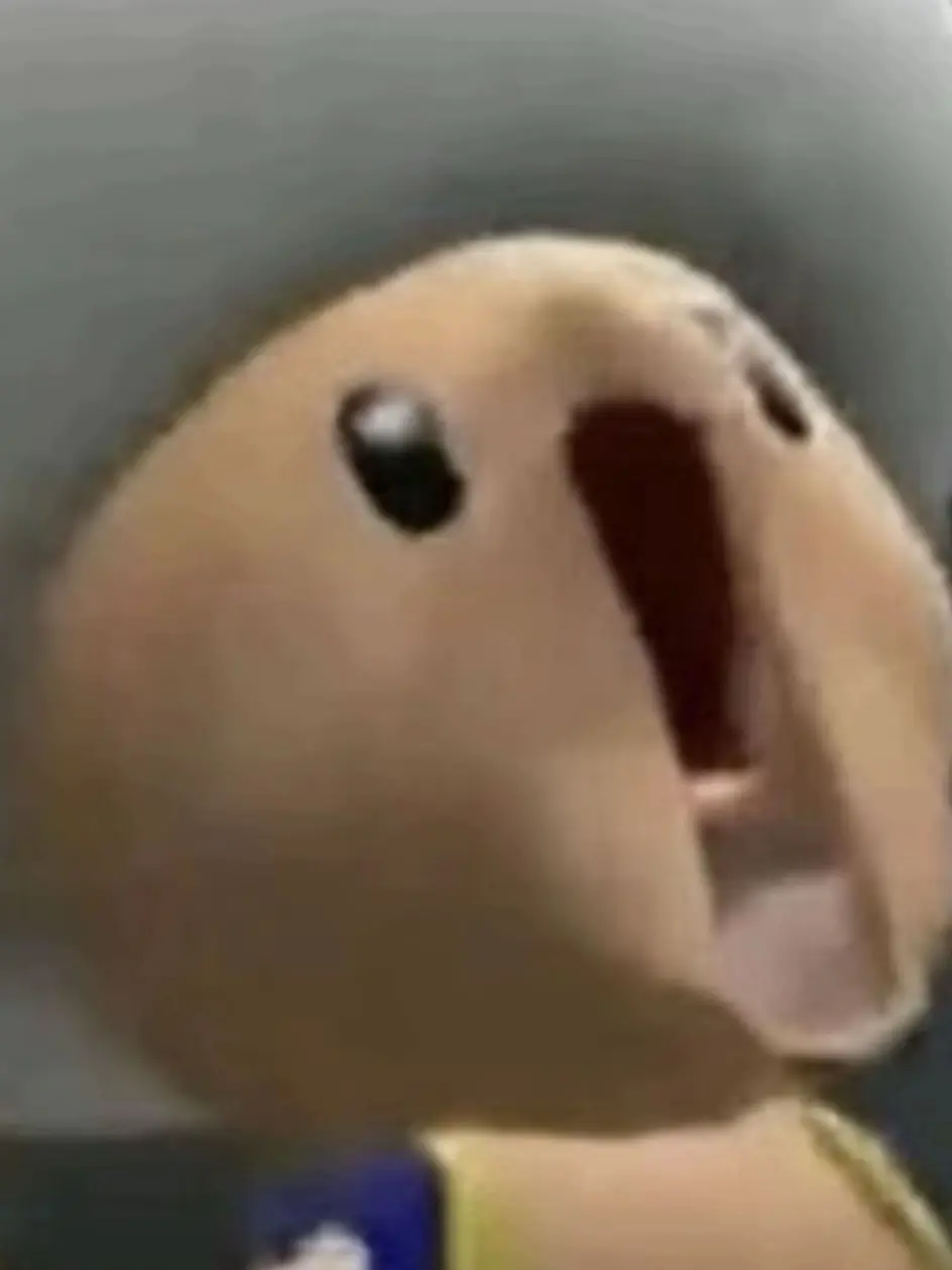 pomu251의 嘘で全員に嫌われた