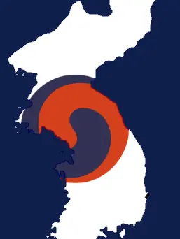 Glorious_Republic_of_Korea의 1차대전?