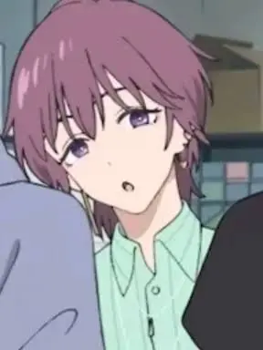 GOD_1212의 どっちが好きかな？