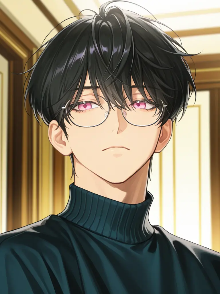 SunnyTower3806의 이현우