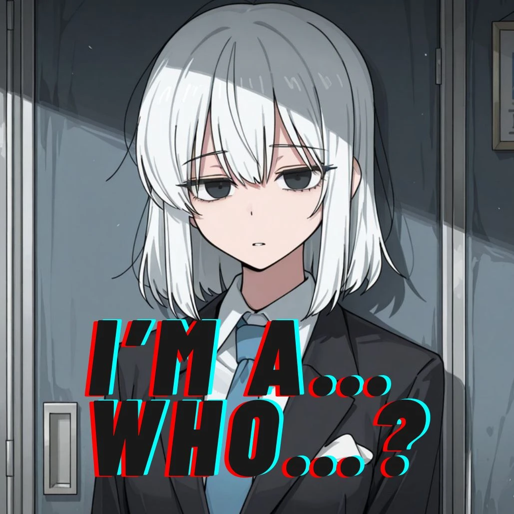 절망의 대선토론