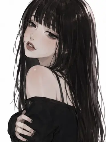 studentslove의 ‘몰랐어 너가 이렇게 귀여운 애인지’