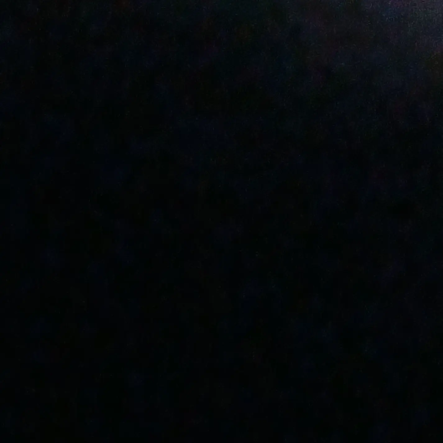 utyuu__go의 幸せ。