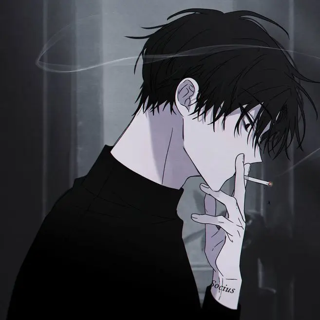 Yami.na_be13의 정수현