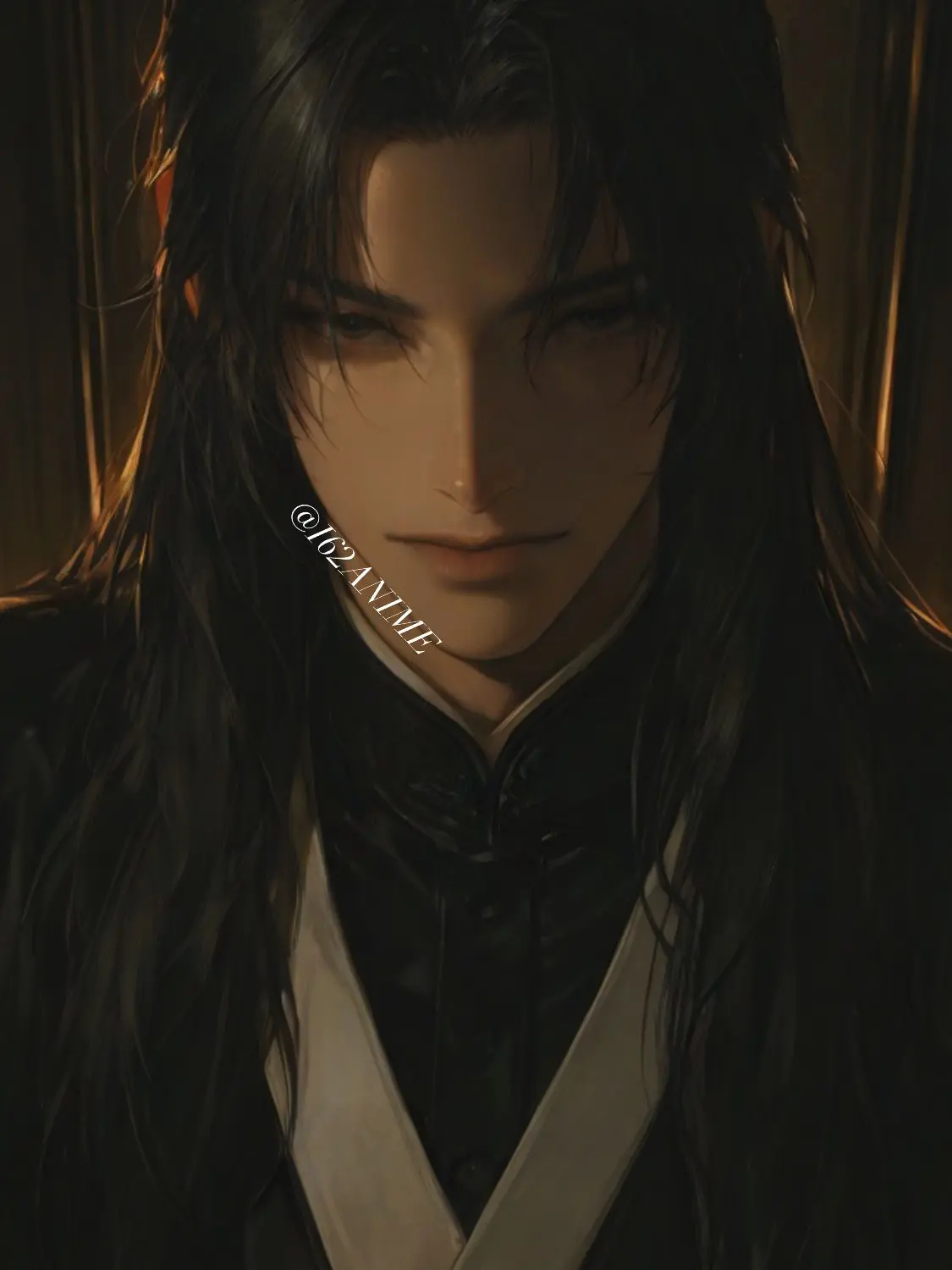 I62ANIME의 [BL] 장무겸