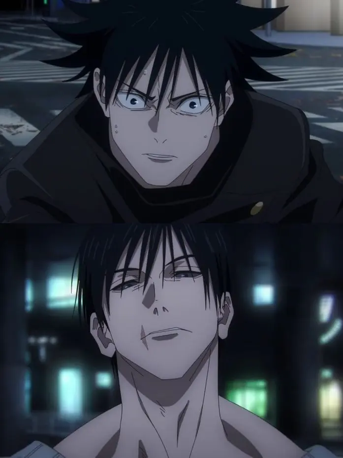 joeiw_123의 あなたの名前は