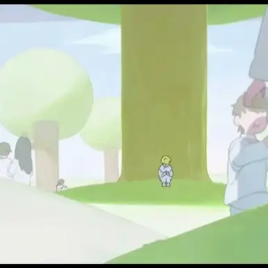 Hakachiwa.1430의 아낙트 가든 49기/개인용/해도오케이