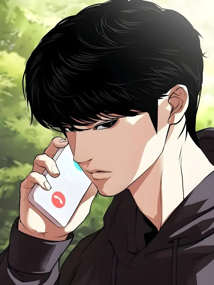 NumbTiger7583의 박형석