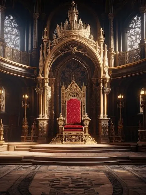 AlienPouch1408의 Prince Cubfan