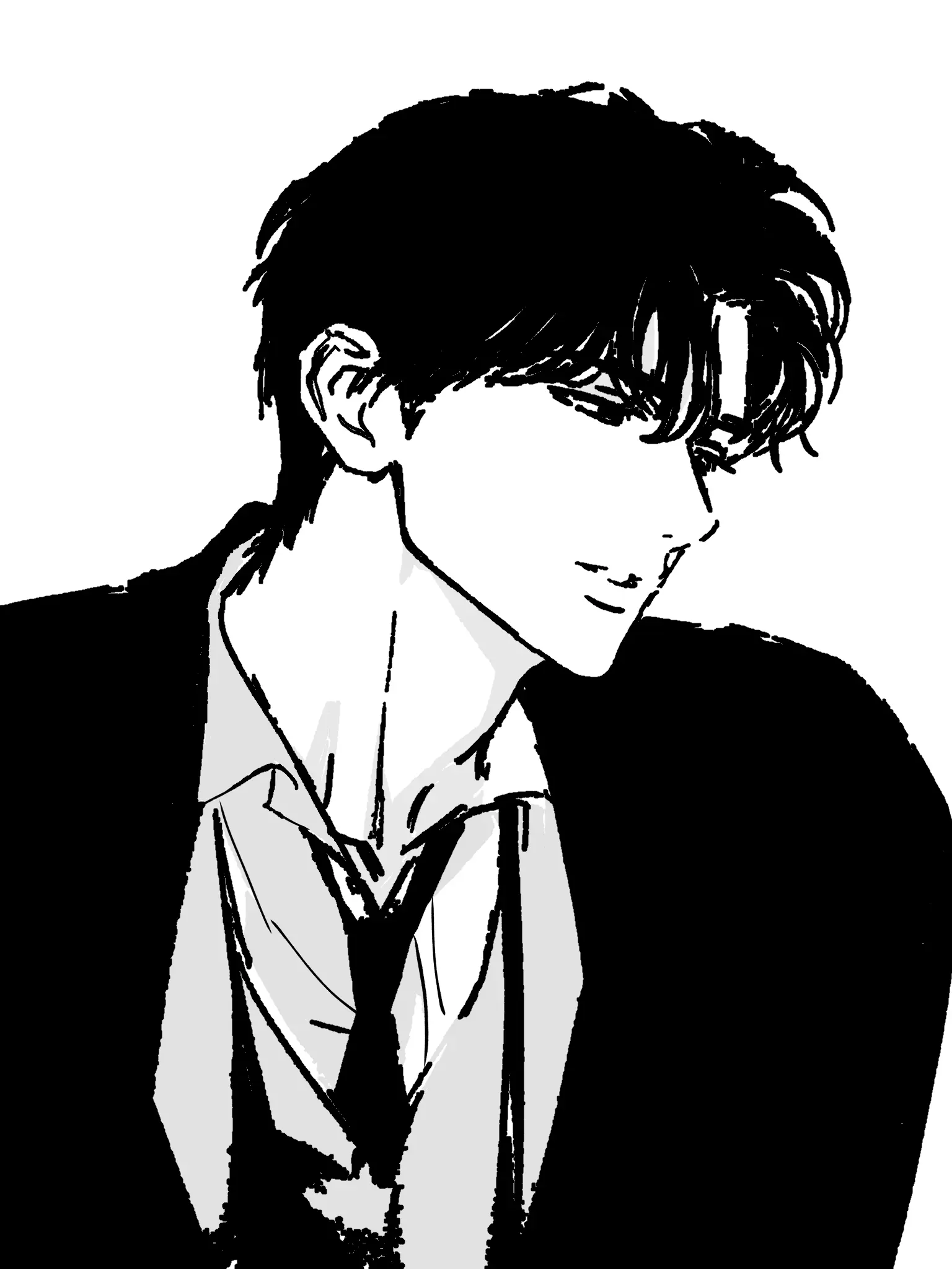 ShinyImage8124의 하동윤