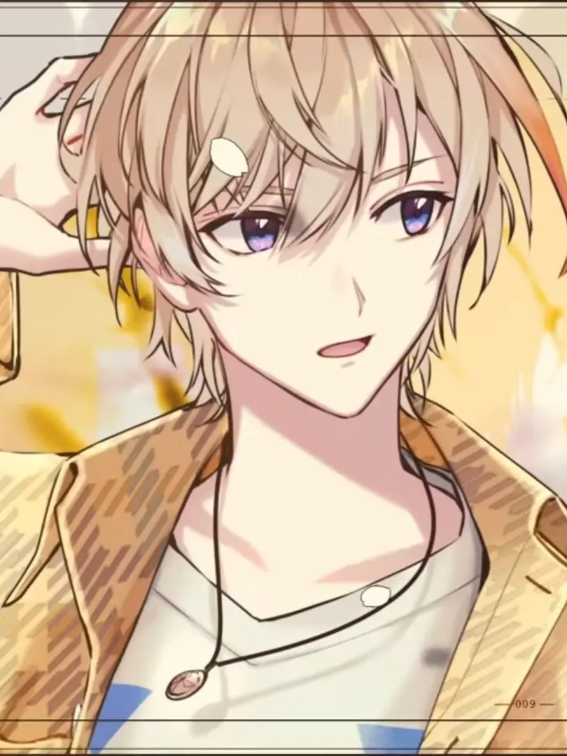 Ruri_h0의 후우라 카나토