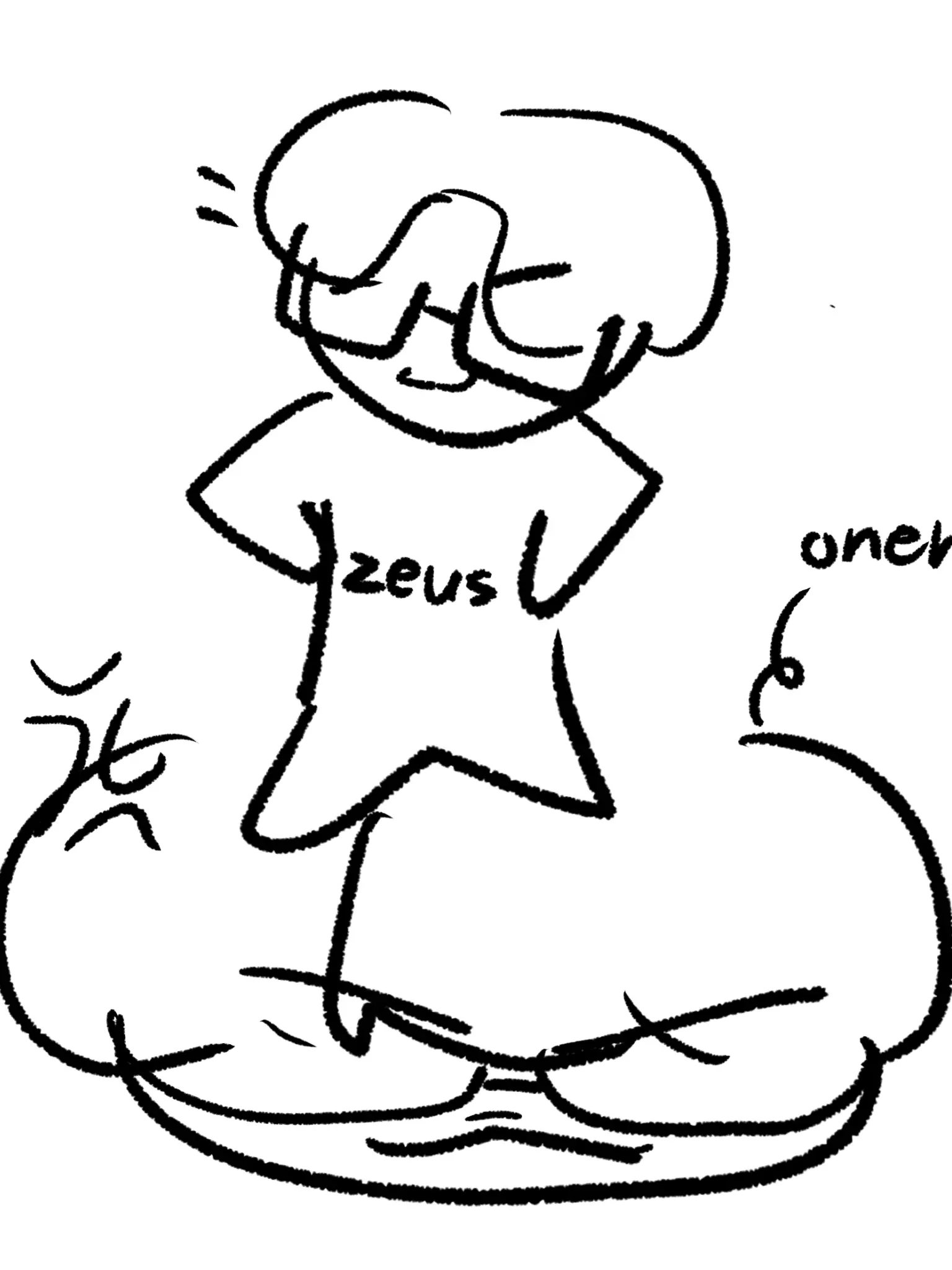 yura1008의 우트와 오트