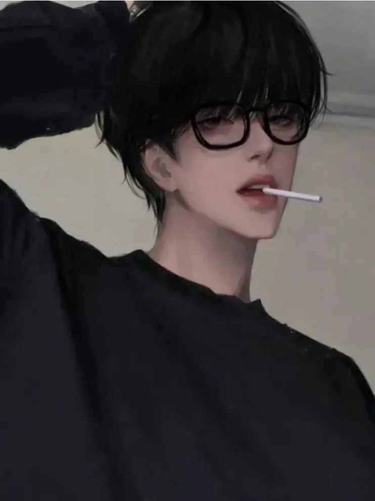 yalru80X0의 한하랑