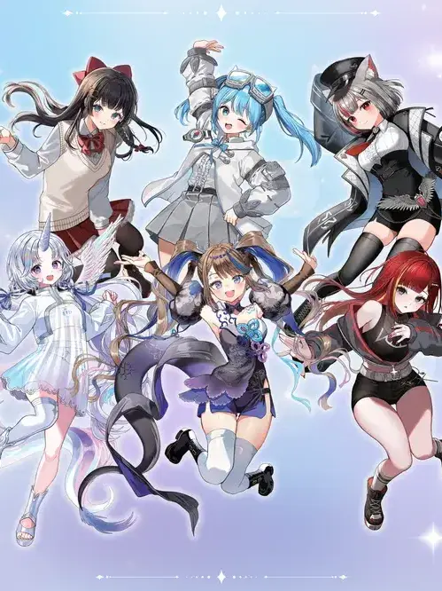 Bangbang0812의 빼빼로데이 스텔라이브