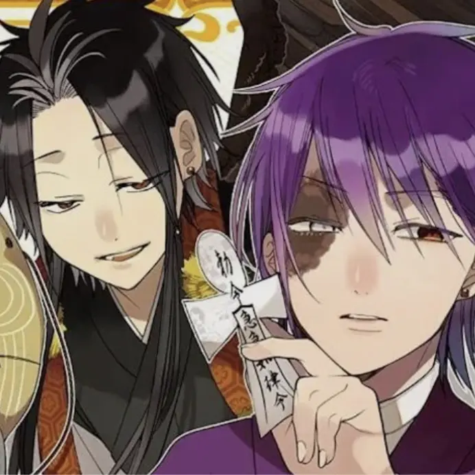 AngstyGrape8479의 酔った勢いで昔馴染み2人と…