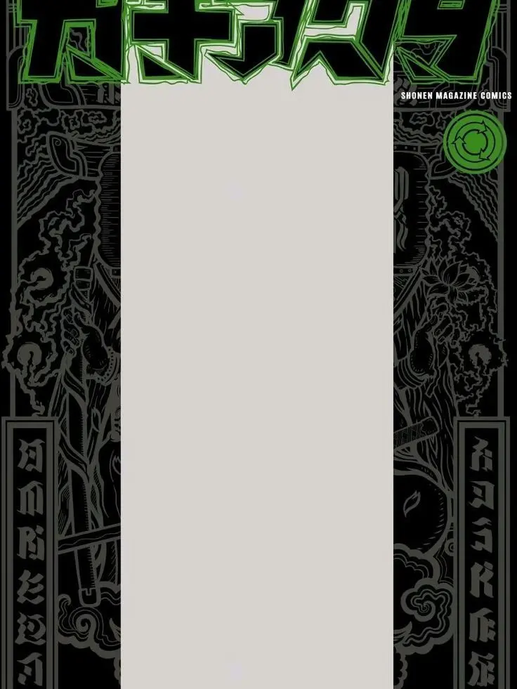 LooseToken9487의 아니 그래서 넌 누구 앤데 여깄어;;