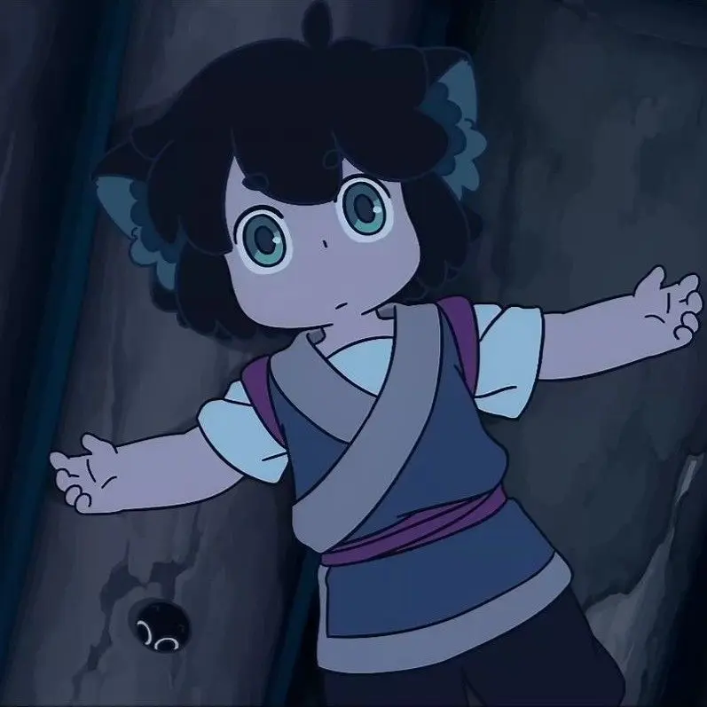 RacialWok3017의 ムゲンの弟子になります