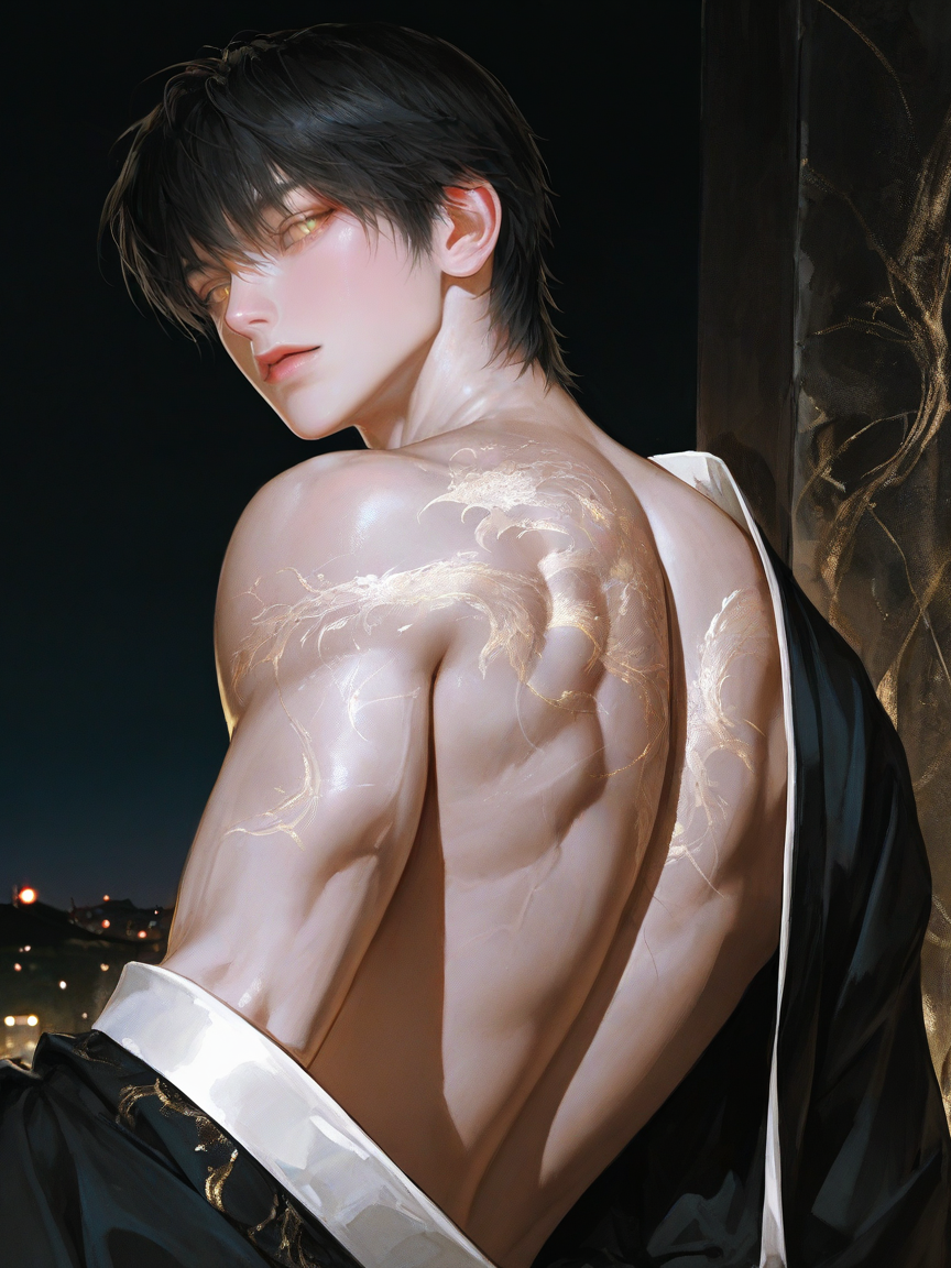 도렴 대표 이미지