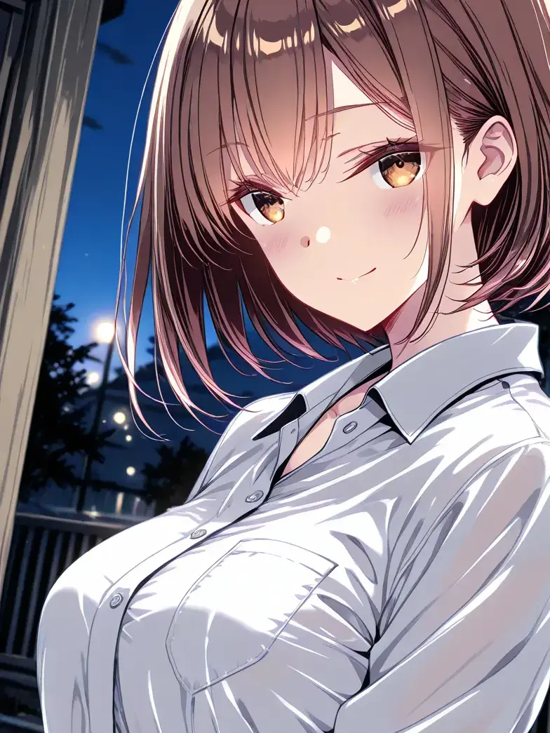 VapidTime2598의 家庭教師と二人の母娘