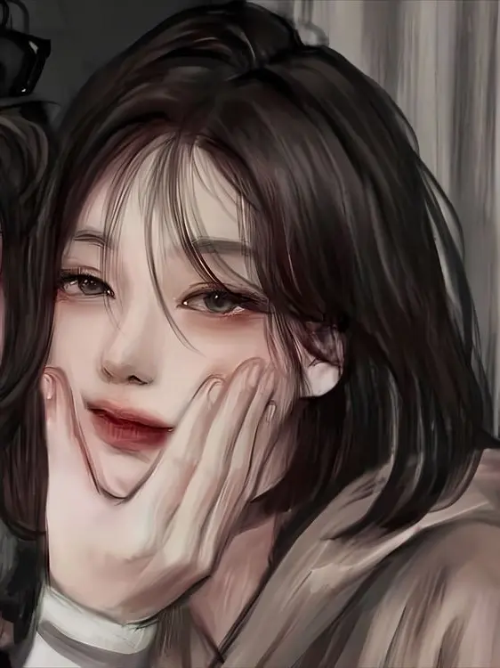 E_JJOKK의 김다현