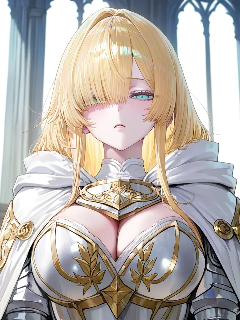 DeclanRice의 필레우스 레이츠