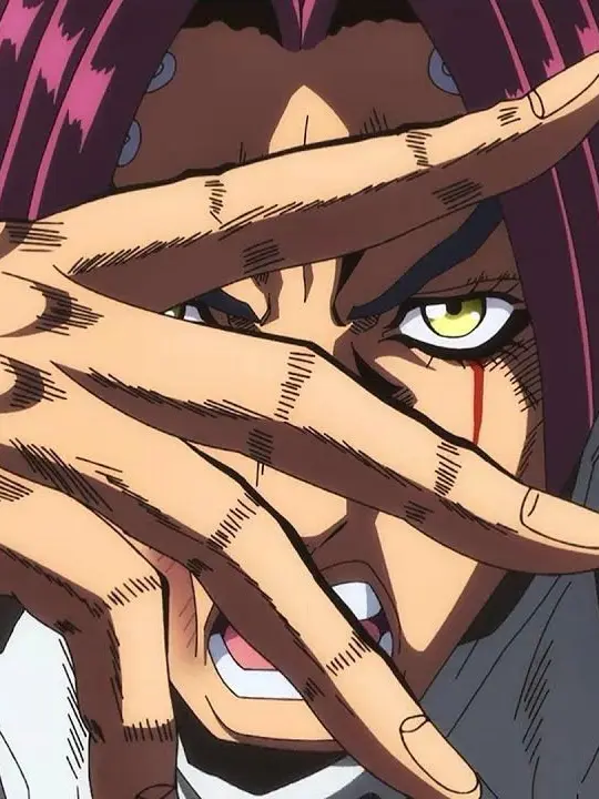 me7_o0의 不安定な彼と一緒に