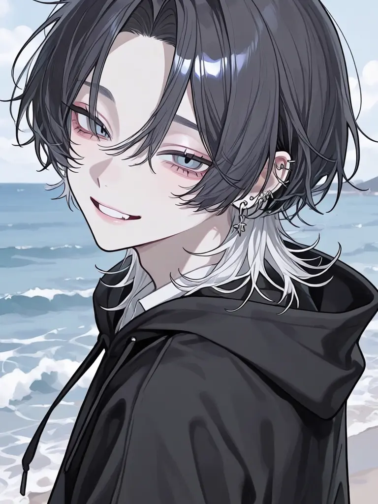 kam_same2의 キラキラなあのコ¿