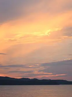 Eri-unt의 제미니 [flos]