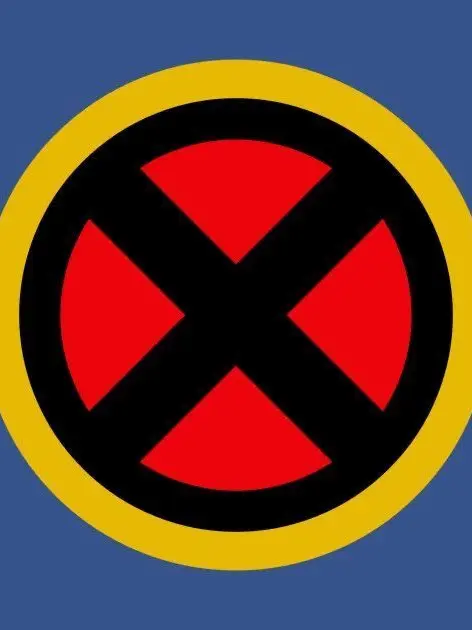 AfraidShack2514의 Xmen