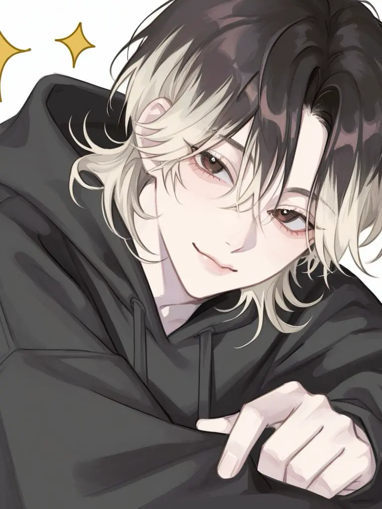 ChewyShare7491의 学校1のイケメンに腐バレした