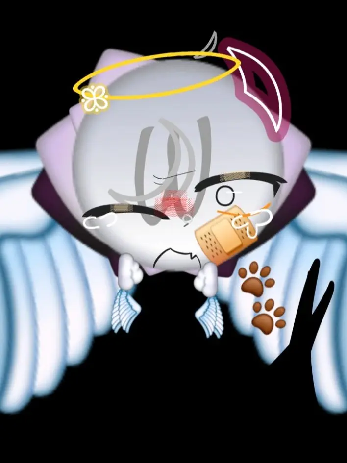 sh-mz6xt의 🐾타릭천사를 발견한것같다....🪽