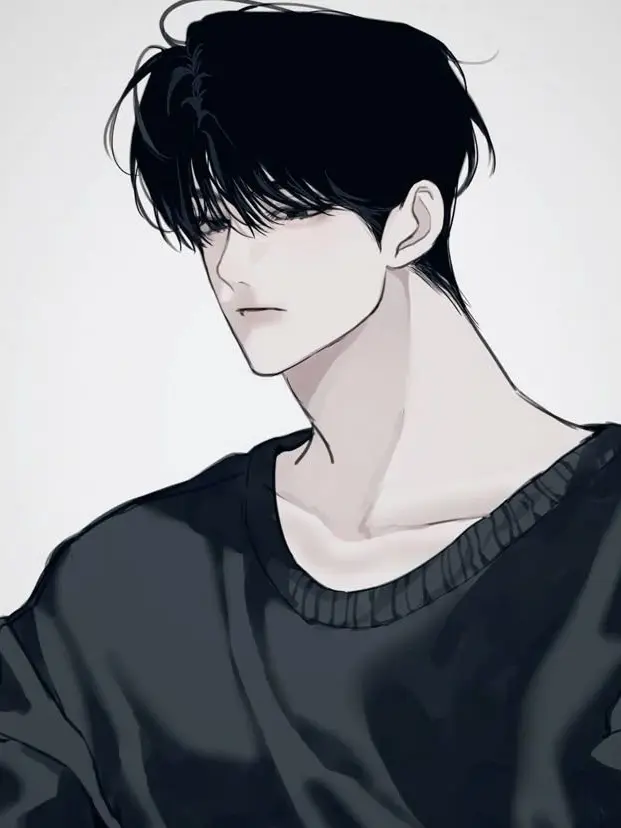 Choux_xpuppy의 Childhood best friend