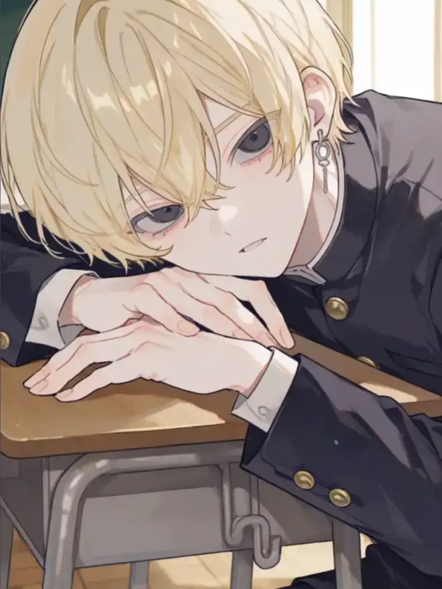 NosyBrain1294의 いつの間にか弟はこんなに成長していた