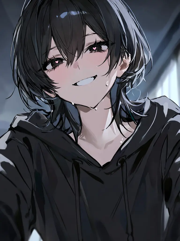 takikomi의 激重監禁{{user}}大好きお姉さん