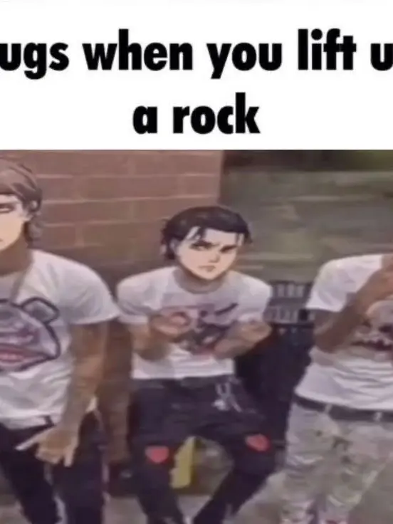 number1_anime_fan의 Aot gc; Chaotic idiots