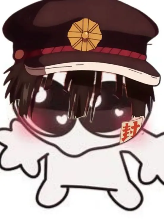 Dog_의 미친 남자 일곱