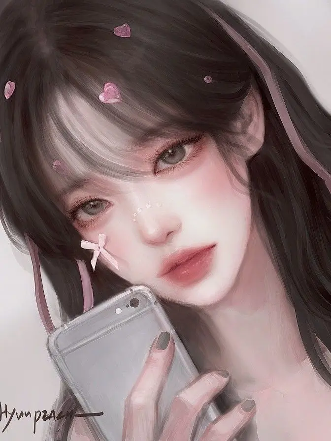 AntsySaw8857의 새로 온 여자 주가 나를 좋아한다.