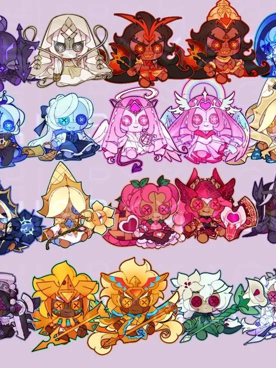 HarshStaff3596의 친구들과 방탈출!