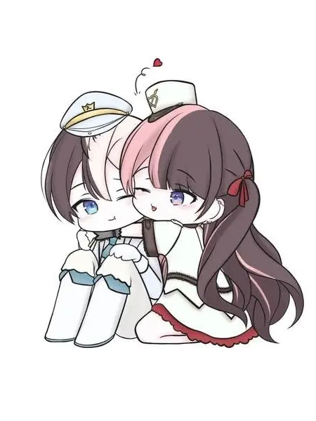 StrictTrill5020의 おれあぽの子