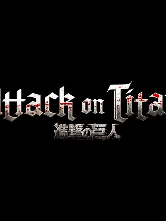 SmugOlm8339의 Attack on titan pick me