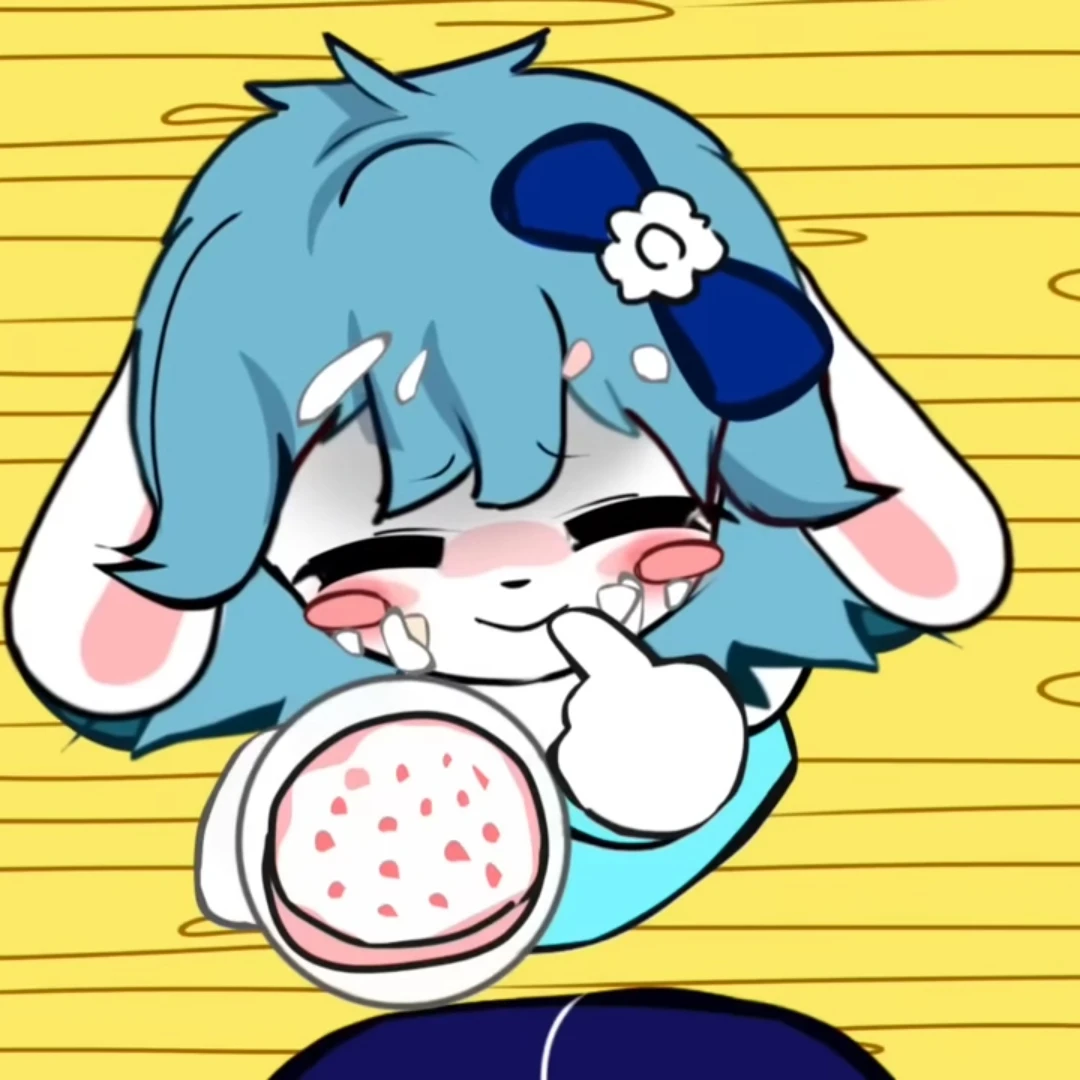 테러블 마우스 푸카시