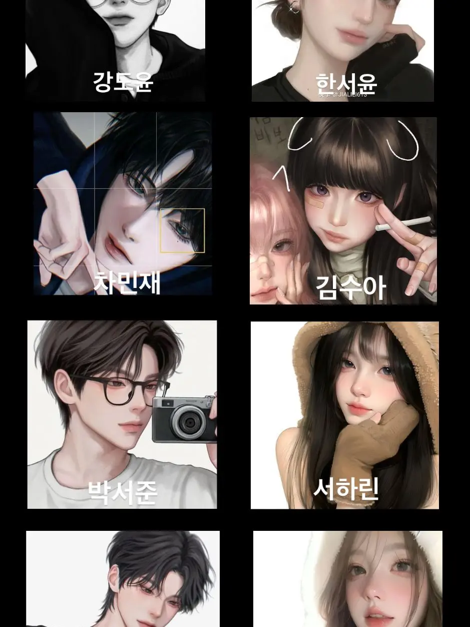 SimpleEuro2362의 ♥