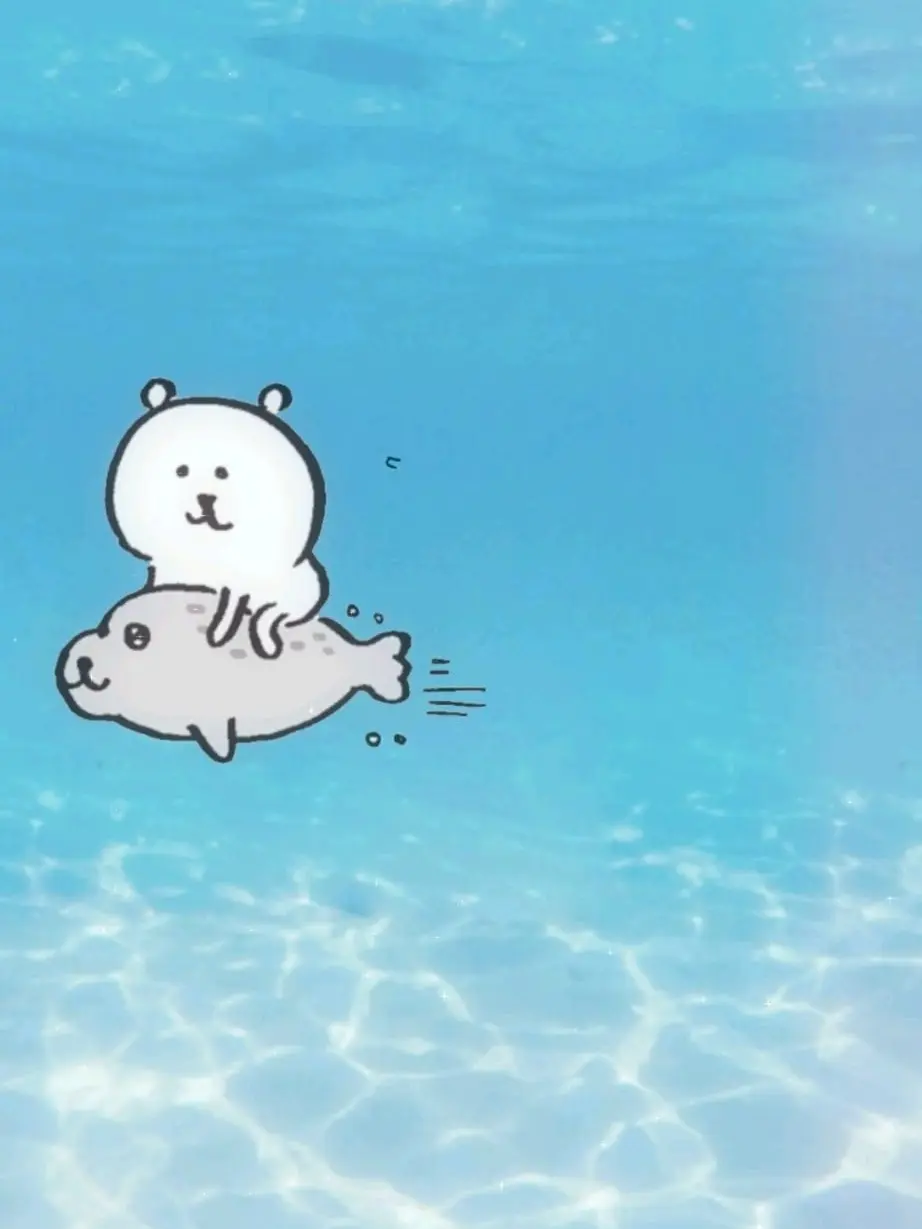 SimpleEuro2362의 ♥커플동거무리