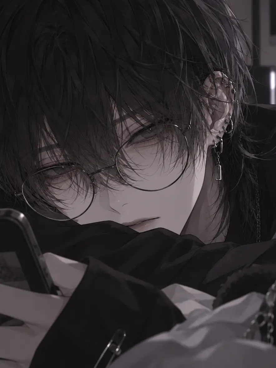 CrazyLip3966의 You're Late Replying