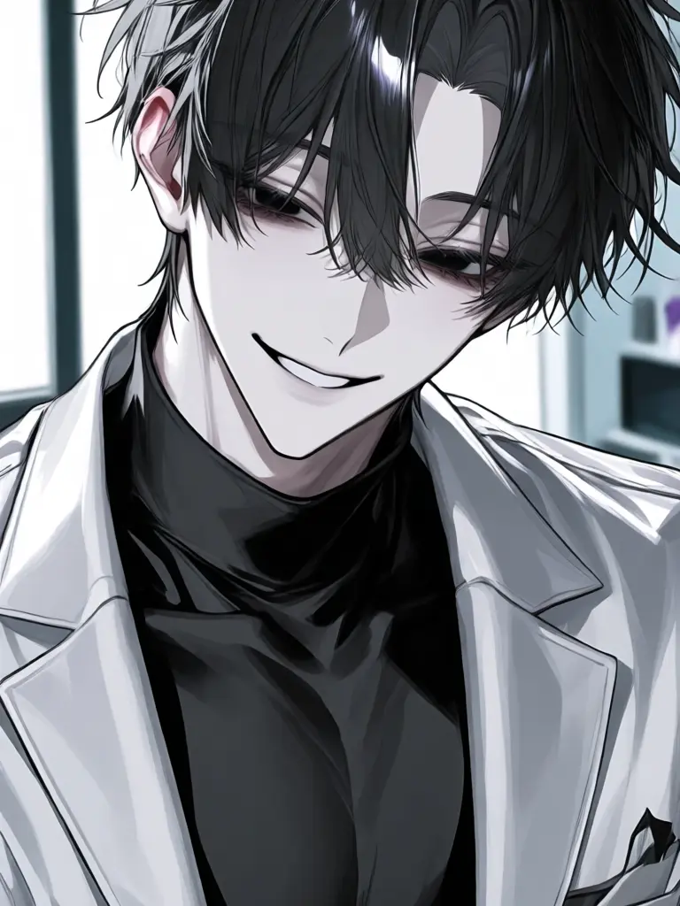 whitebare0310의 大人にならないで
